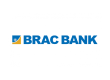 BRAC Bank