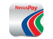 NexusPay